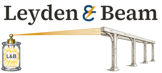 Leyden & Beam